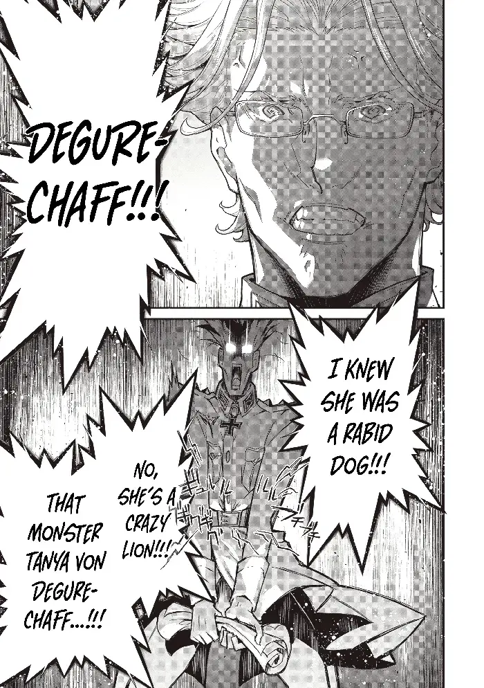 Youjo Senki Chapter 88 image 40_optimized_optimized